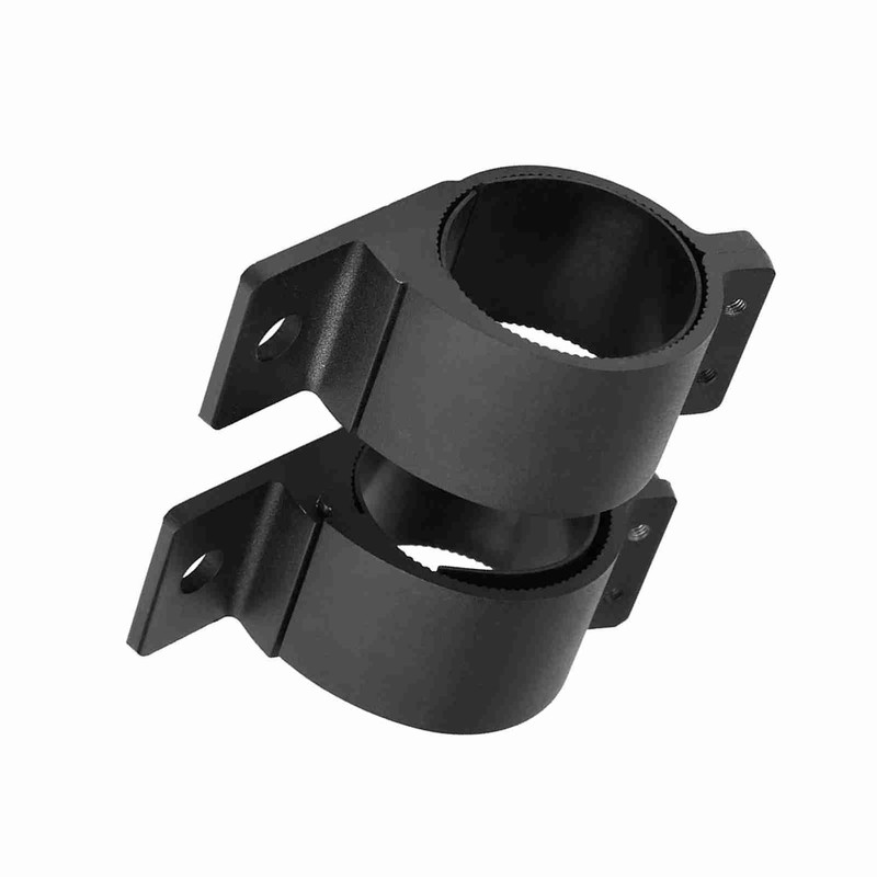 Car Off Road Vehicle Bull Bar Lights Headlight Driving Lamp