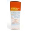 OrangeDaily Vitamin C For Your Skin Daily Toner 6oz