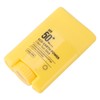 16g Organic Sunscreen Stick UVA and UVB Protection Face Sun