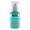 Biometik Kit Antifrizz 3 En 1 Shampoo+acondicionador+aceite