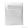 THE SICK-KIT - 15+ Feel Better Essentials for Cold, Flu,