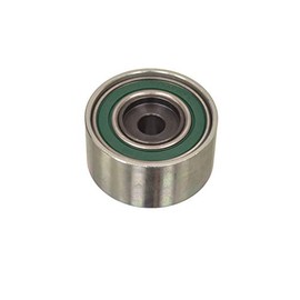 Blue Print ADT37611 Umlenkrolle für Zahnriemen , 1 Stück