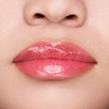 Shiseido Shimmer Gel Lip Gloss 07 Shin-ku Red 9ml