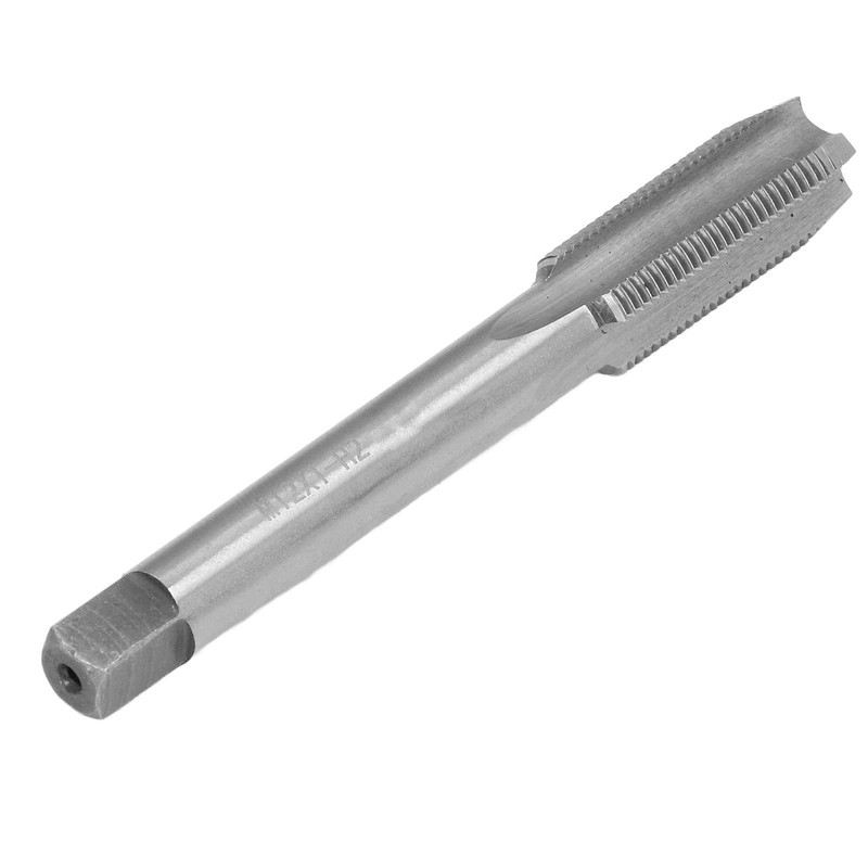 Spark Plug Thread Repair Tool Spark Plug Thread M10 1.0