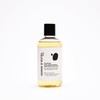 SERGE D'ESTEL PARIS Anti-Dandruff Shampoo Sulphate Free Vegan Formula with