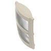 Masterpart Kettle Filter to Fit Bosch TWK7507/01, TWK7507GB/01 Kettles