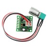 WINGONEER PWM DC Motor Speed Controller 1.8V 3V 5V 6V