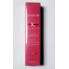 Kerastase Reflection Touche Chromatique (Red, Copper & Cool Brown) 0.34