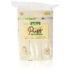 Cotton Labo Organic Cotton Puff Size M (200Pc)