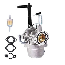 Carburetor for Robin Subaru 20B-62302-30 20B-62302-20 Carburetor Specific EX40