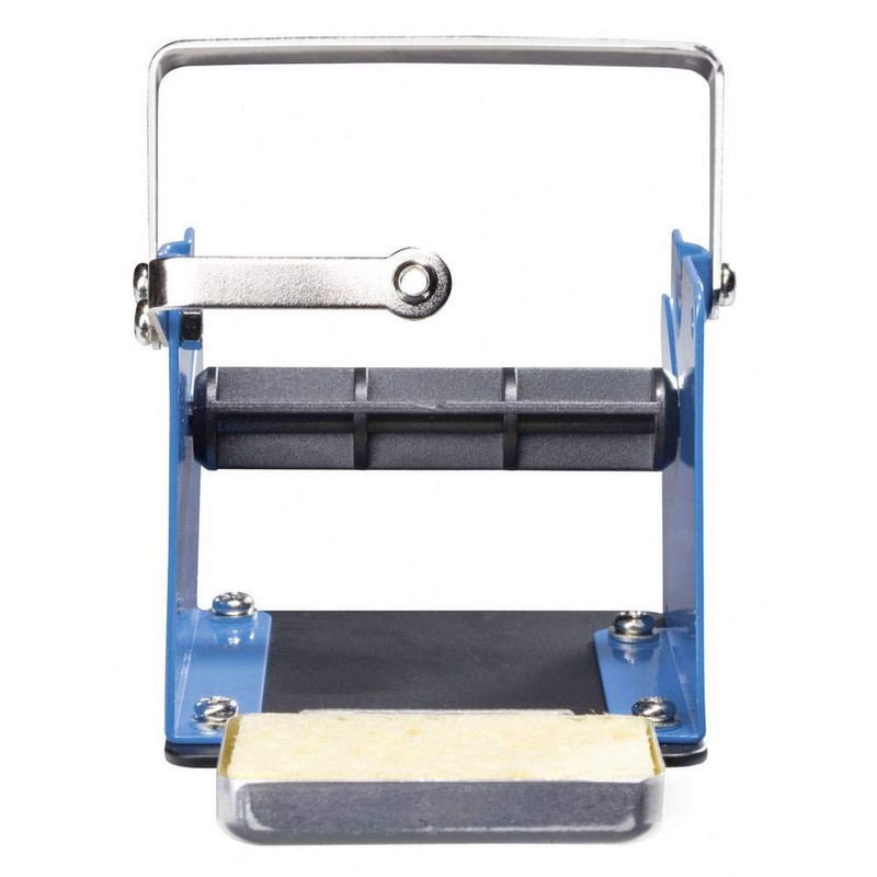 TOOLCRAFT L TZINNABROLLER KP-282