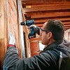 Bosch SET BROCAS PARA CONCRETO