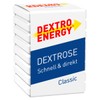 DEXTRO ENERGY 포도당 정제 덱스트로스 클래식 46g DEXTRO ENERGY Dextrose