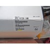 Opticon New Opticon OPL-9728-KIT 1mb Data Collection Portable Barcode Scanner