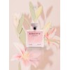 EBC Collection, ROMANTIC Perfume for Women, 3.4oz/100ml