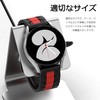 GYOKUYU Charging Stand for Galaxy Watch Ultra/Watch 7/6 Classic/6/5/5 Pro/4/3/Active