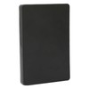 Portable External Hard Drive 2.5in USB 3.0 Ultra High Speed