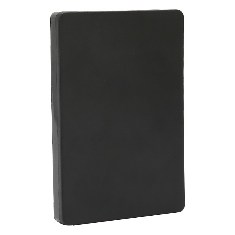 Portable External Hard Drive 2.5in USB 3.0 Ultra High Speed