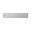 Hahnemühle Masking Tape Waterproof Watercolor Washi Tape 20 Meters Long