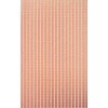 Rademacher 711-5 Soldering Strip Grid Board (Pack of 25) Hard
