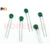 POPESQ® Pack of 5 Thermistor 10K NTC #A757