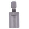 HouYeen 30mm Magneto Flywheel Rotor Puller Remove Repair Tool for
