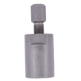 HouYeen 30mm Magneto Flywheel Rotor Puller Remove Repair Tool for Suzuki GS125 Motorcycle M30*1.5