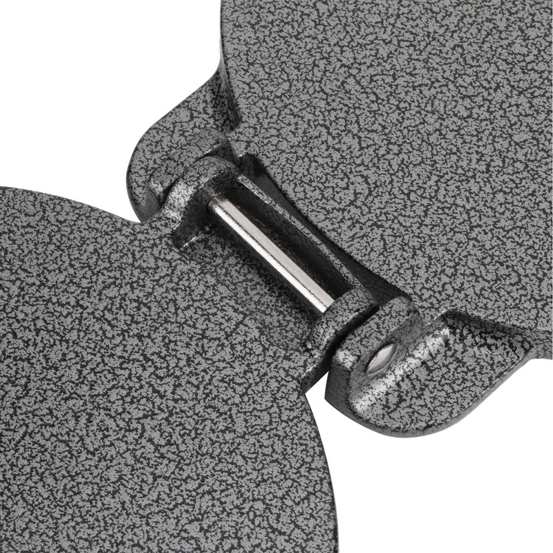 Sharainn Tortilla Maker, Tortillas Dough Press Tools, Practical Tools for