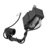 Ignition Coil Replacement Module Parts Fit for STIHL MS192T Chainsaw