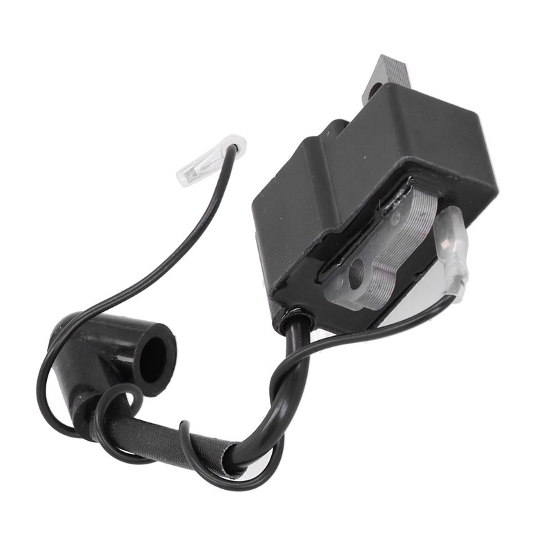 Ignition Coil Replacement Module Parts Fit for STIHL MS192T Chainsaw