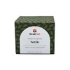 4-Pack Nettle Soap (4 x100grams/ 4 x 3.5oz) | Handmade,