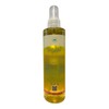 Shelo Nabel Papa Oil Hair and Skin Treatment with Potato