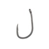 Gamakatsu G 185033800 Carp Hook Size 8 Carp Specialist RX