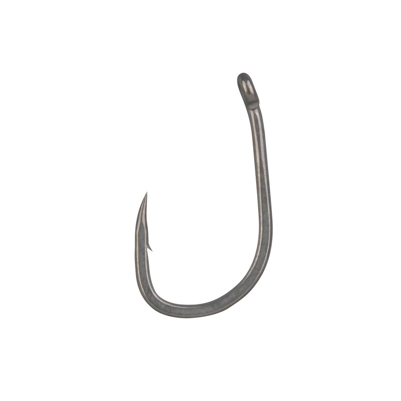 Gamakatsu G 185033800 Carp Hook Size 8 Carp Specialist RX