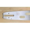 TsuMura 18" TsuMura LIGHT WEIGHT Guide Bar 3/8-050-66DL fits Stihl