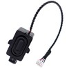 Deal4GO Internal Speaker Y19RJ 0Y19RJ replacement for Dell Optiplex 3070