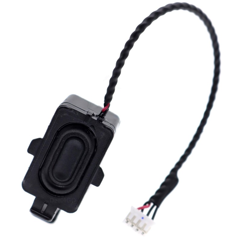 Deal4GO Internal Speaker Y19RJ 0Y19RJ replacement for Dell Optiplex 3070