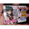 Dyskami Publishing Company Sailor Moon Crystal: Dice Challenge Sailor Pluto