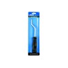 Laser 7144 Roof Grab Handle Release Tool - for VAG