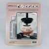 StylPro Makeup Brush Cleaner and Drier With Cleanser Liquid 5