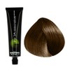 L'Oréal Paris L'Oréal Professionnel INOA Hair Colour 6.3 Dark Blonde