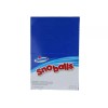 Hostess Snowballs, 6 Count (CAKES & MUFFINS)