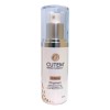 Cutem Fórmula Magistral Crema Kligman Despigmentante 30g Pigmentada