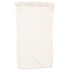 Impresa Products 10-Pack Micro Filter Bags/Micro-Filter Bags - Compatible with