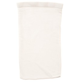 Impresa Products 10-Pack Micro Filter Bags/Micro-Filter Bags - Compatible with Water Tech Catfish, Max CG, Aqua Broom and Other Pool Blasters