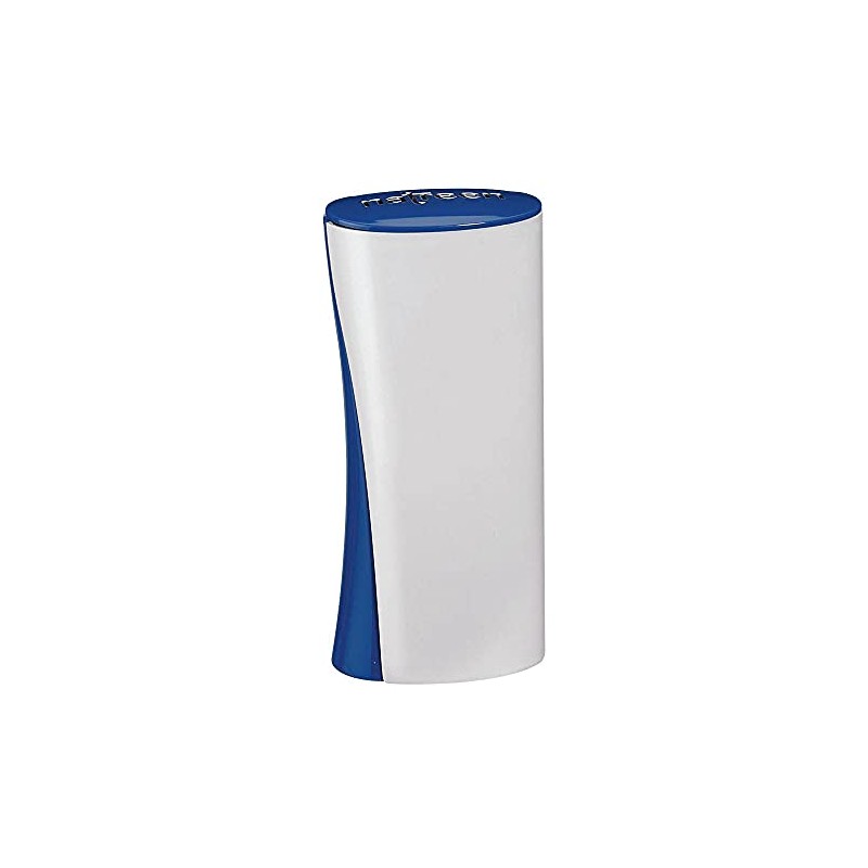 Natreen Classic Table Dispenser 2x500 pcs. - The calorie-free sweetener