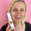 Hydra Silk Face Cream Moisturising Cream 50 ml BEONME
