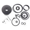 NV45ab2 Parts 878179 Piston Bumper 877-761 Feeder Spring Shafts Washers