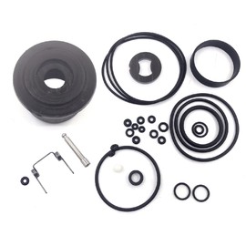 NV45ab2 Parts 878179 Piston Bumper 877-761 Feeder Spring Shafts Washers Set O-Ring Kit For NV45AB2 NV45AB NV45AE FTNV45AB Kit
