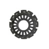 PF WaterWorks Toe Touch (Foot Actuated) Bath Tub Drain Assembly